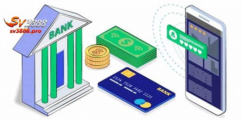 Đăng nhập tài khoản để bắt đầu