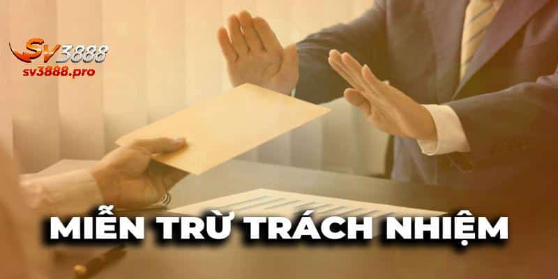 Quy định cần biết trong trường hợp sai thông tin