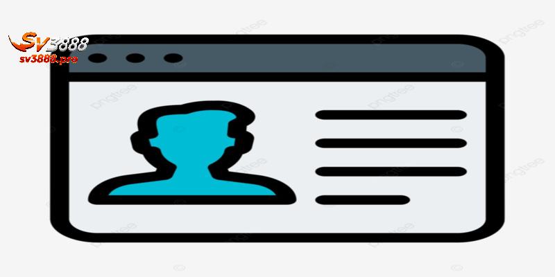 Đăng nhập SV388 chơi cá cược thuận tiện trên chiếc điện thoại di động