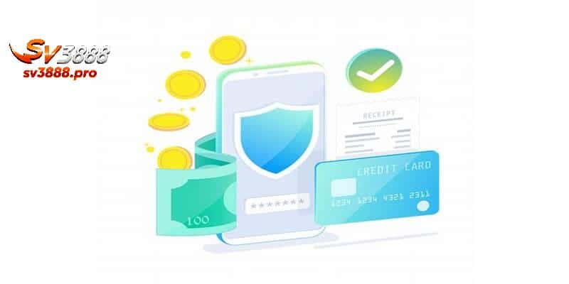 Xác nhận xử lý và tiến hành rút