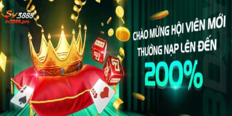 Câu hỏi thường gặp SV388 về chương trình khuyến mãi 