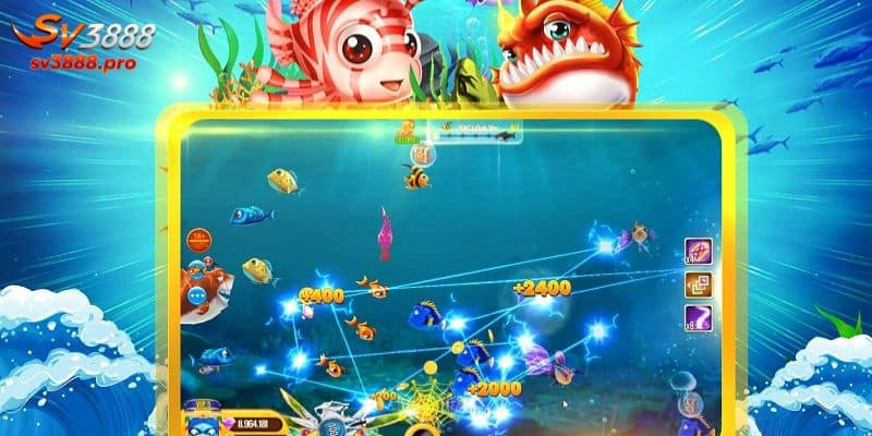 Hướng dẫn tải game bắn cá thành công cho tất cả thành viên mới