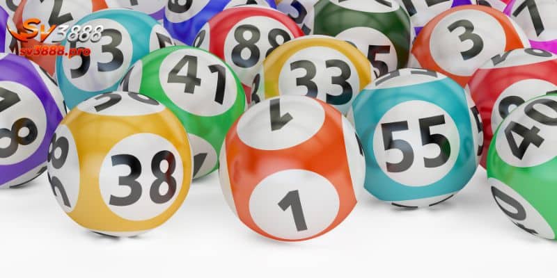 Mẹo soi cầu lô bạch thủ kép tăng cơ hội thắng lớn