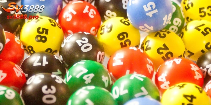 Mách nhỏ kinh nghiệm soi cầu bạch thủ lô vip từ các chuyên gia 