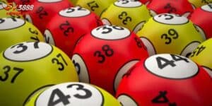 Soi Cầu Siêu Vip Và Tổng Hợp Các Mẹo Chơi Đẳng Cấp 2025