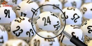 Hướng Dẫn Soi Cầu Xiên 3 Miễn Phí Cập Nhật Mới Nhất 2025