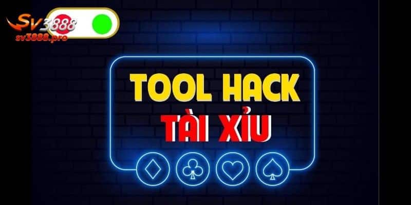 Giới thiệu đôi nét về tool tài xỉu 