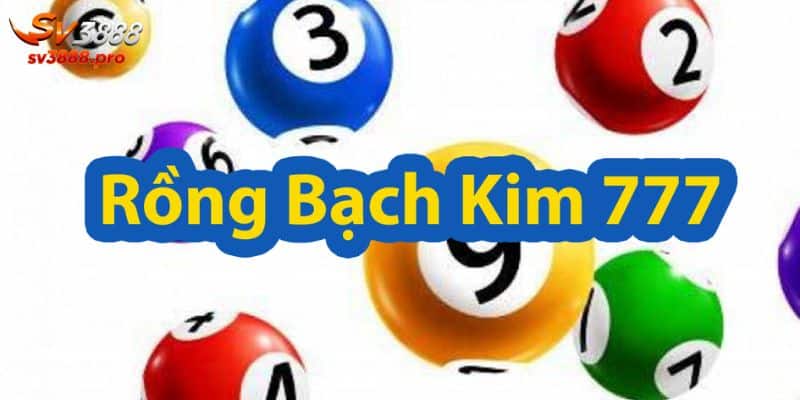 Vì sao nên cập nhật kết quả tại rongbachkim 777 hiện tại